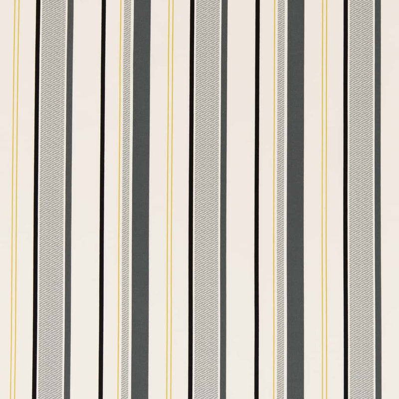 Charlotte - D2725 - Platinum - Fabric by the Yard Platinum