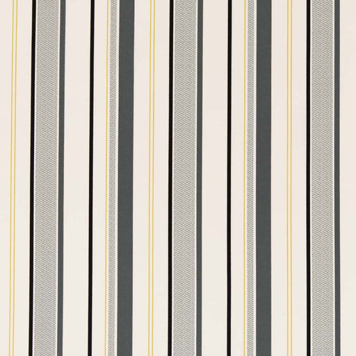 Charlotte - D2725 - Platinum - Fabric by the Yard Platinum