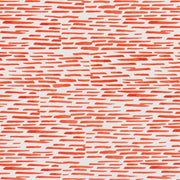 Charlotte - D2726 - Orange Zest - Fabric by the Yard Orange Zest