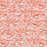 Charlotte - D2726 - Orange Zest - Fabric by the Yard