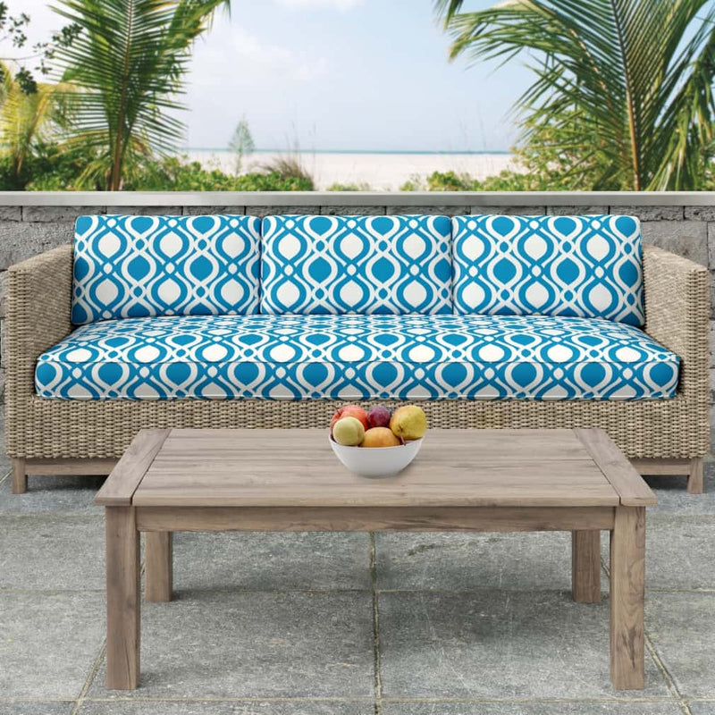 Charlotte - D2727 - Pacific - Fabric by the Yard - D2727 - D2727_Furniture