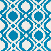 Charlotte - D2727 - Pacific - Fabric by the Yard Pacific