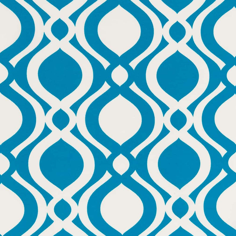 Charlotte - D2727 - Pacific - Fabric by the Yard Pacific