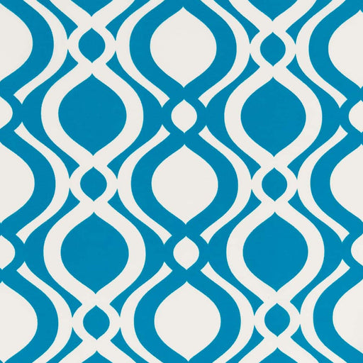 Charlotte - D2727 - Pacific - Fabric by the Yard Pacific