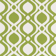 Charlotte - D2728 - Grass - Fabric by the Yard Grass