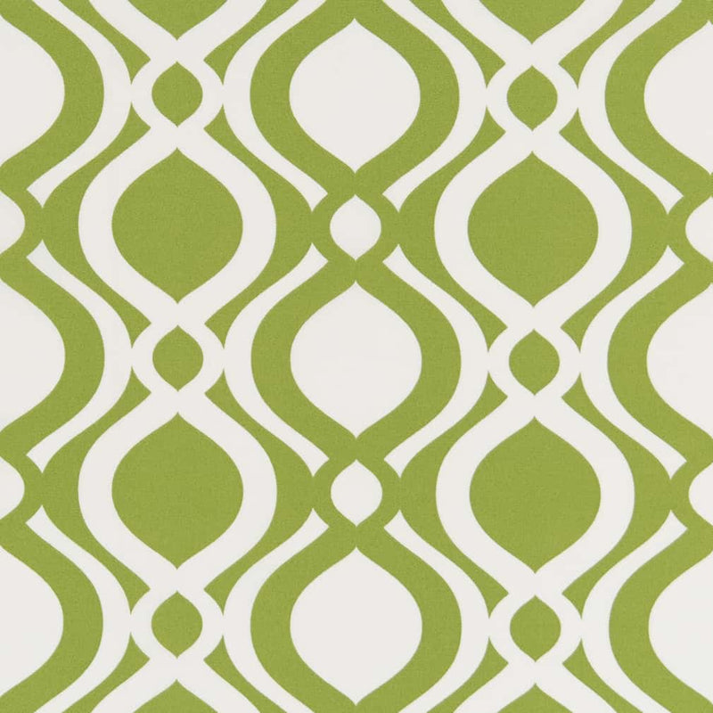 Charlotte - D2728 - Grass - Fabric by the Yard Grass