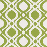 Charlotte - D2728 - Grass - Fabric by the Yard