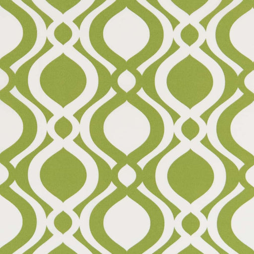 Charlotte - D2728 - Grass - Fabric by the Yard Grass