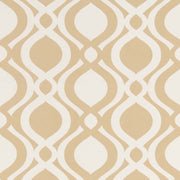Charlotte - D2729 - Sand - Fabric by the Yard Sand
