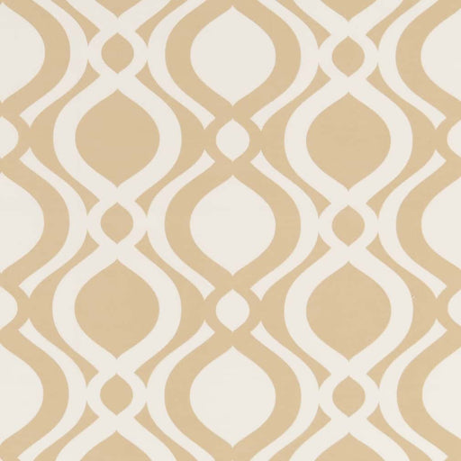 Charlotte - D2729 - Sand - Fabric by the Yard Sand