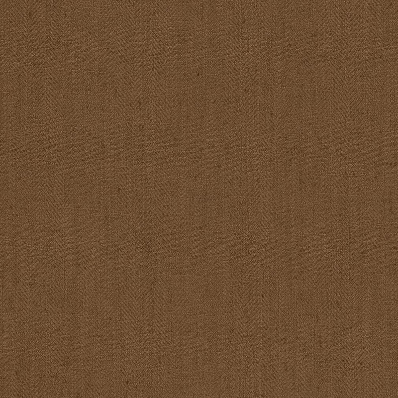 Charlotte - D272 - Acorn - Fabric by the Yard Acorn