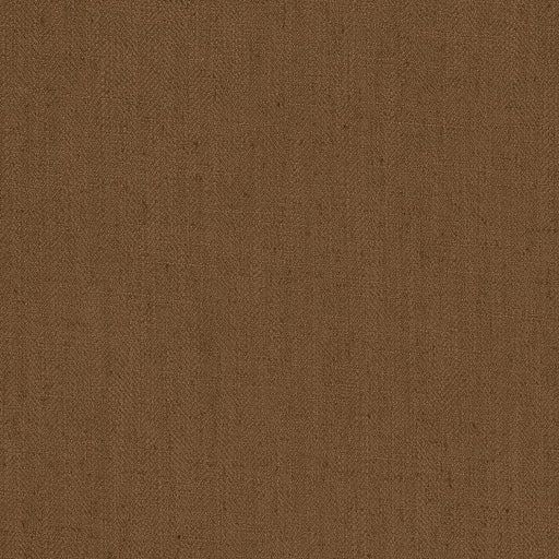 Charlotte - D272 - Acorn - Fabric by the Yard Acorn