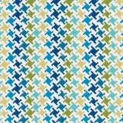 Charlotte - D2733 - Capri - Fabric by the Yard Capri