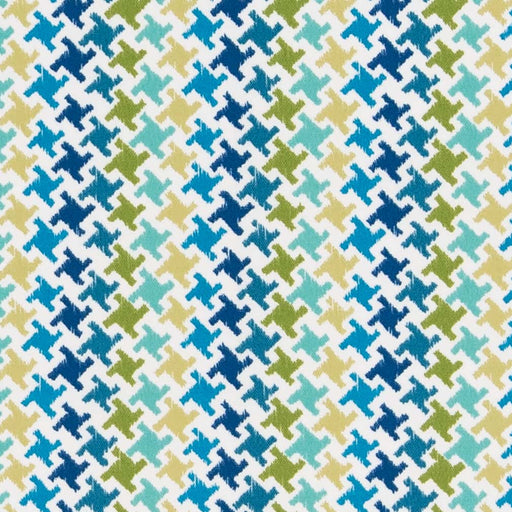 Charlotte - D2733 - Capri - Fabric by the Yard Capri