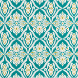 Charlotte - D2735 - Seabreeze - Fabric by the Yard