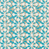 Charlotte - D2736 - Mediterranean - Fabric by the Yard