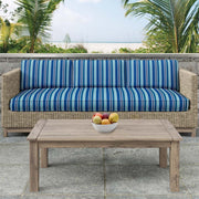 Charlotte - D2737 - Coastal - Fabric by the Yard - D2737 - D2737_Furniture