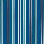 Charlotte - D2737 - Coastal - Fabric by the Yard Coastal