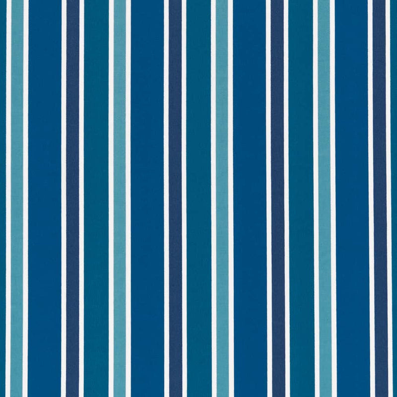 Charlotte - D2737 - Coastal - Fabric by the Yard Coastal