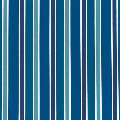 Charlotte - D2737 - Coastal - Fabric by the Yard Coastal