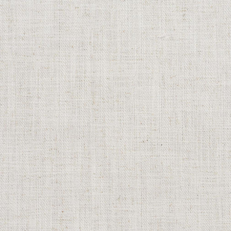 Charlotte - D273 - Ivory - Fabric by the Yard Ivory