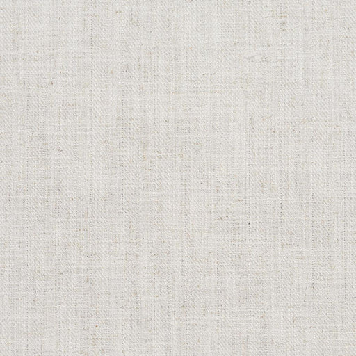 Charlotte - D273 - Ivory - Fabric by the Yard Ivory