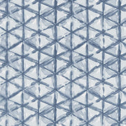 Charlotte - D2740 - Harbor - Fabric by the Yard Harbor