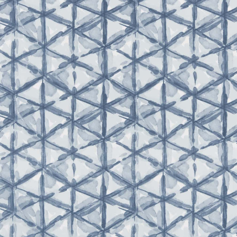 Charlotte - D2740 - Harbor - Fabric by the Yard Harbor