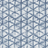 Charlotte - D2740 - Harbor - Fabric by the Yard