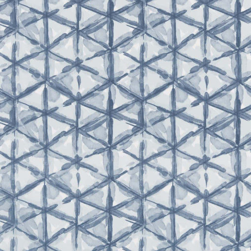 Charlotte - D2740 - Harbor - Fabric by the Yard Harbor