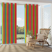 Charlotte - D2741 - Festival - Fabric by the Yard - D2741 - D2741_Drapery