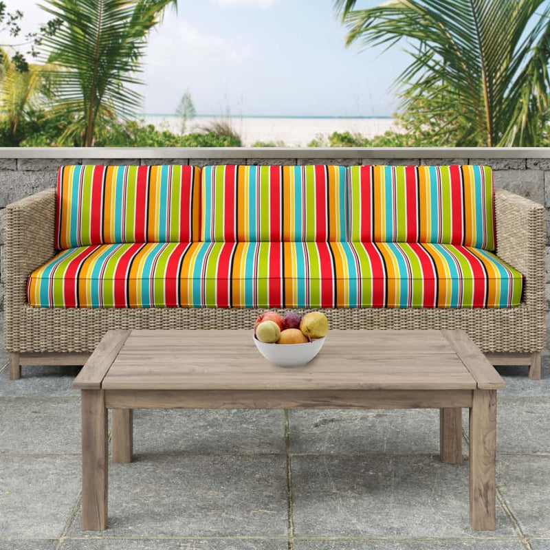 Charlotte - D2741 - Festival - Fabric by the Yard - D2741 - D2741_Furniture