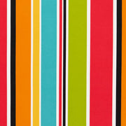 Charlotte - D2741 - Festival - Fabric by the Yard Festival