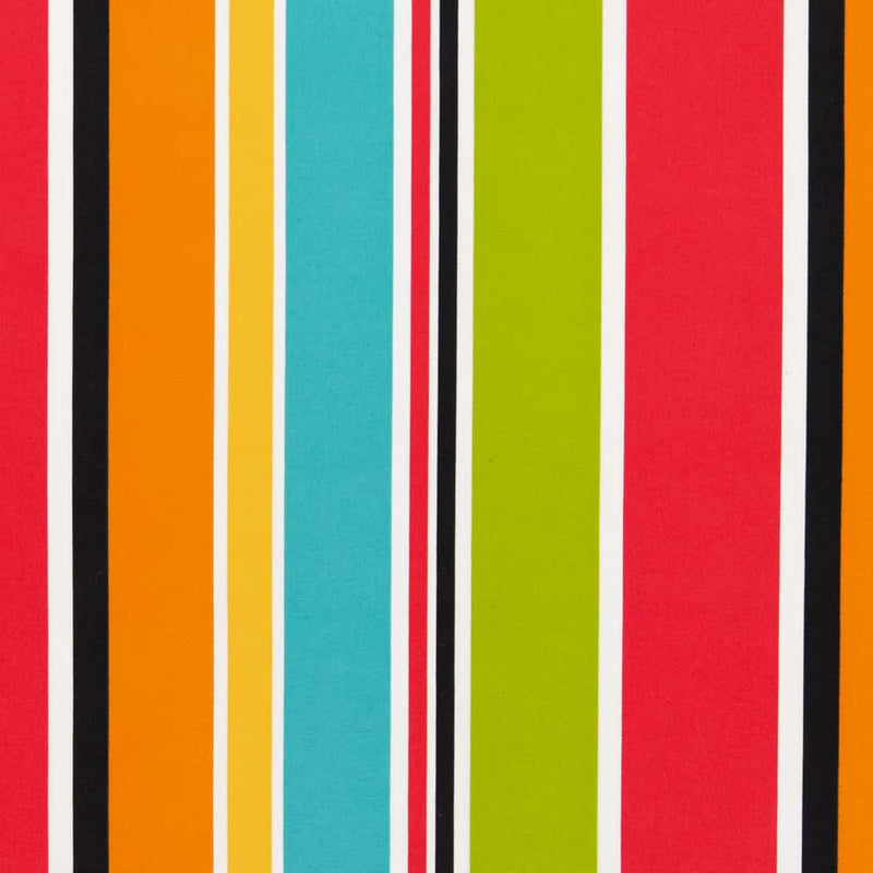 Charlotte - D2741 - Festival - Fabric by the Yard Festival