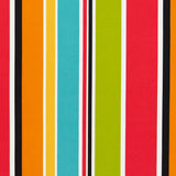 Charlotte - D2741 - Festival - Fabric by the Yard