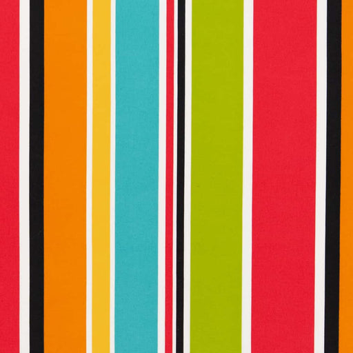 Charlotte - D2741 - Festival - Fabric by the Yard Festival