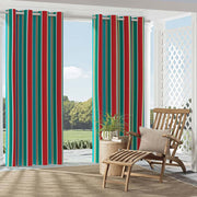 Charlotte - D2742 - Garden - Fabric by the Yard - D2742 - D2742_Drapery