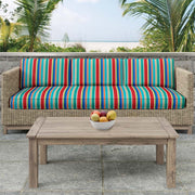 Charlotte - D2742 - Garden - Fabric by the Yard - D2742 - D2742_Furniture