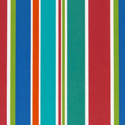 Charlotte - D2742 - Garden - Fabric by the Yard Garden
