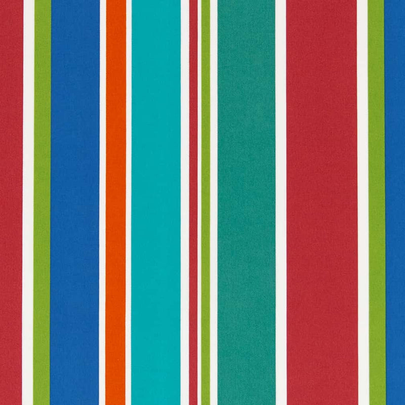 Charlotte - D2742 - Garden - Fabric by the Yard Garden