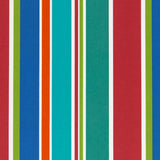 Charlotte - D2742 - Garden - Fabric by the Yard