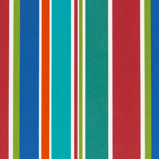 Charlotte - D2742 - Garden - Fabric by the Yard Garden