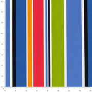 Charlotte - D2743 - Gemstone - Fabric by the Yard - D2743 - D2743_Ruler