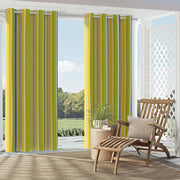 Charlotte - D2744 - Limelight - Fabric by the Yard - D2744 - D2744_Drapery