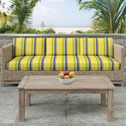 Charlotte - D2744 - Limelight - Fabric by the Yard - D2744 - D2744_Furniture