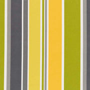 Charlotte - D2744 - Limelight - Fabric by the Yard Limelight