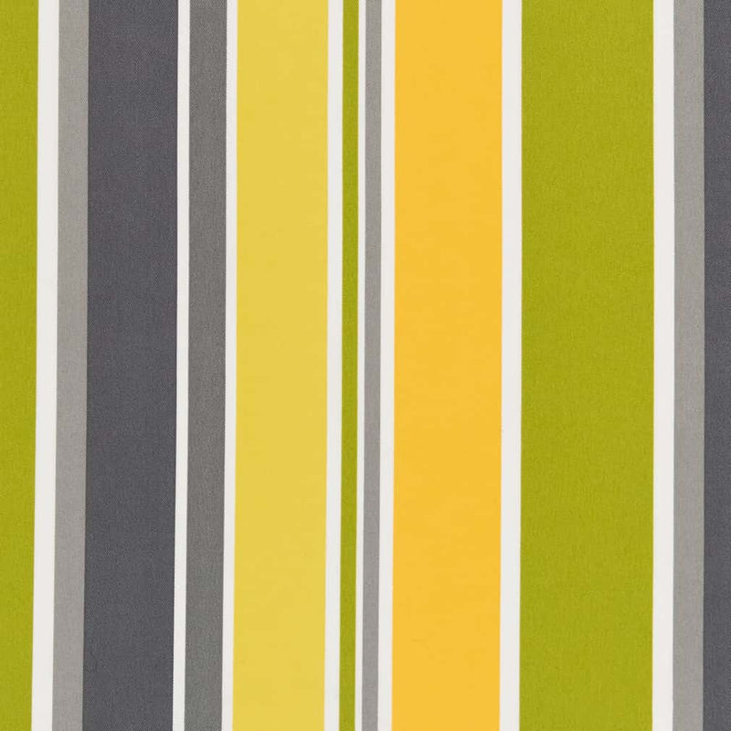 Charlotte - D2744 - Limelight - Fabric by the Yard Limelight