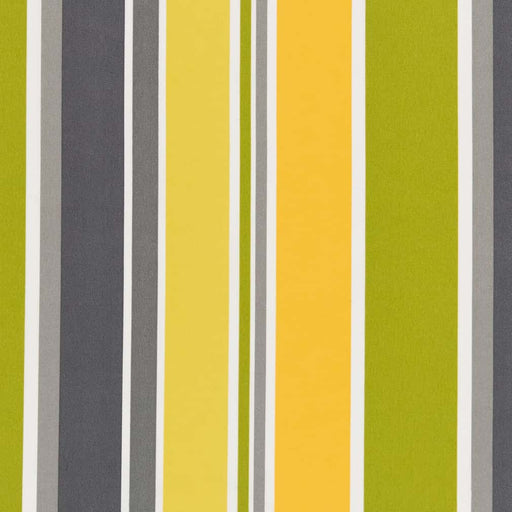 Charlotte - D2744 - Limelight - Fabric by the Yard Limelight