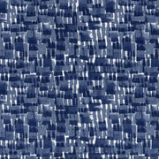 Charlotte - D2747 - Ink - Fabric by the Yard Ink