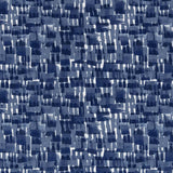 Charlotte - D2747 - Ink - Fabric by the Yard